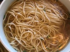 -双塔老饭店
