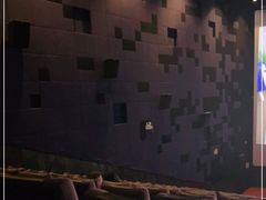 -百丽宫影城(嘉里汇店)