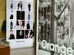 -义乌之心城市生活广场