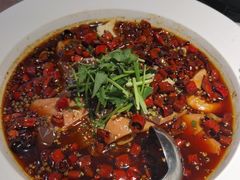-玉玲珑(陆家嘴店)