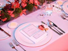 -至尚形象·化妆服饰搭配礼仪培训