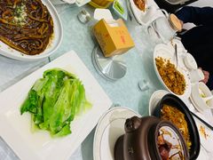 -海富门·带鱼·淮扬菜·粤菜(甘家口店)