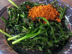 -小胖子烤肉(梦想城店)