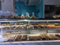 -Madeleine玛德琳(永平里店)
