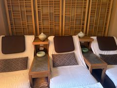 -SPA·印象足道养生(大运河度假区四望亭店)