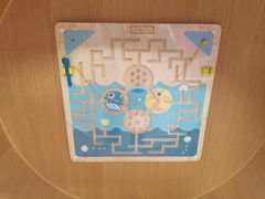 -新东方学习规划(交大常春藤校区)