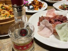 -廊亦舫Lang Yi Fang Restaurant(金桥店)