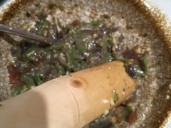 -辣可可·小炒黄牛肉(望京凯德MALL店)