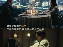 -万达影城(惠济万达广场IMAX店)