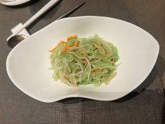 -蟹榭·本帮江浙菜·蟹宴(大宁久光商场店)