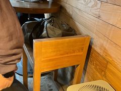 -VOYAGE COFFEE(北锣鼓巷店)