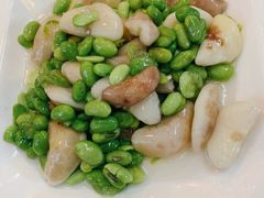 -老马家·舌尖上的西塘美食