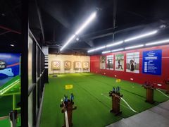 -大鲁阁保龄球(苏州园区店)