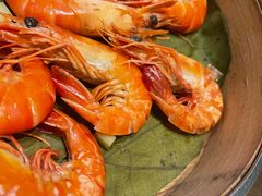 -金玉满堂潮州酒楼(无限极荟购物广场店)