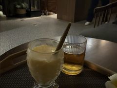 -泰适SPA馆丨精油·按摩·足道(后海地铁口店)