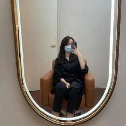 -Amo la Diva造型
