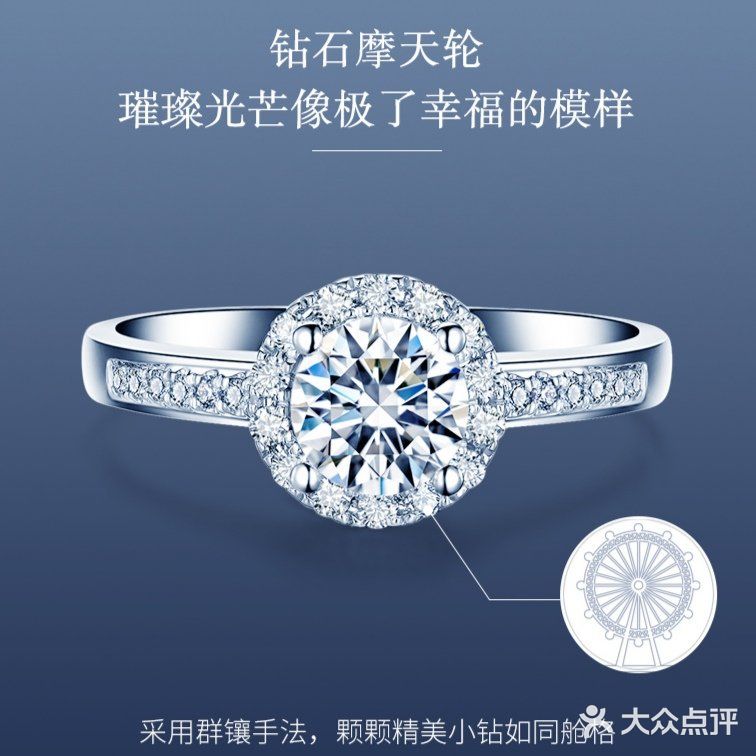 意义非凡。可以说只要市面有的都能定做