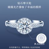意义非凡。可以说只要市面有的都能定做