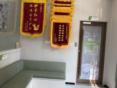 -瑞鹏宠物医院·微创内窥镜·骨外科·牙科(翠竹分院)
