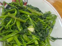 -浏阳小饭铺(洪西小区店)