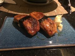 海鲜大盛-月下料理(楷林IFC店)