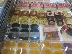 -小香港(凤凰大街店)
