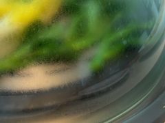 -青蓬蒸汽海鲜·深圳老字号·团建聚会(壹方城店)