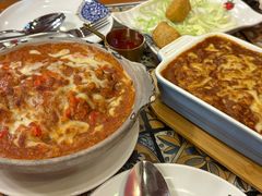 -番茄屋葡式美食(总店)