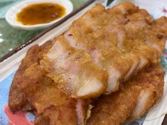-鹏城人家海鲜酒家·23年老字号(较场尾店)