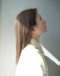 -飞梵造型