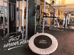 -途睿健身游泳俱乐部(顶峰店)