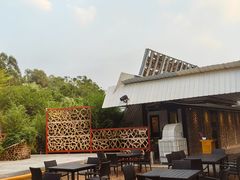 -凤阁楼果木烧鹅(鹤山陈山店)