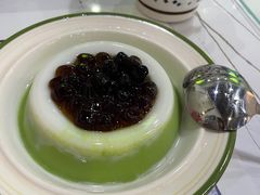 -糖潮糖水铺(省府店)