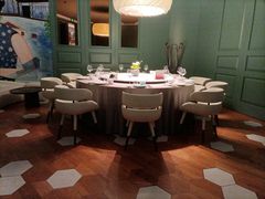 -南堂馆·新川菜(春熙路店)