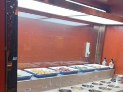 -七欣天香辣蟹火锅(海门解放中路店)