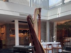 -京兆尹(雍和宫店)