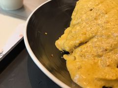 -本味轩精品茶餐厅(黄山路店)