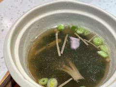 -味千拉面(双井店)