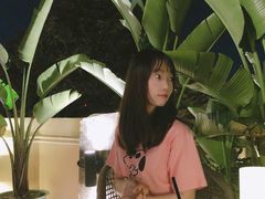 -邊渡咖啡