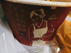 -阿坤传统手工小吃(沙坪坝店)