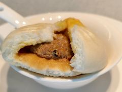 -扬州万怡酒店-中餐厅(文昌中路店)
