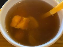-七七家的糖水店(南湾街1号店)