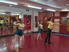-雅马哈卡瓦依·钢琴电钢琴·姜杰城音乐舞蹈培训学校(航天桥总部)