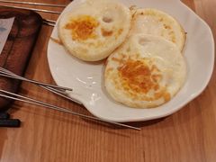 -马记永·兰州牛肉面(天通苑家乐福店)