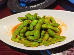 -永安鱼庄·镇江菜(东吴路店)