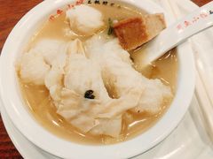 -周鱼小馆石锅酸菜鱼(活力汇店)