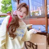 在花海里吃火锅是一种什么体验⁉