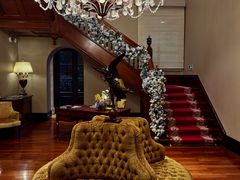 -Patek Philippe百达翡丽(上海源邸店)