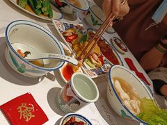 -發起人·肉骨茶(万象汇店)