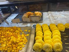 -鼎丰真(重庆路店)